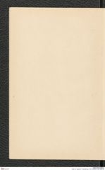 Seite 22, Tagebuch "Gobelsburg | 1930" (NHMW-PRAE-BBB-64)